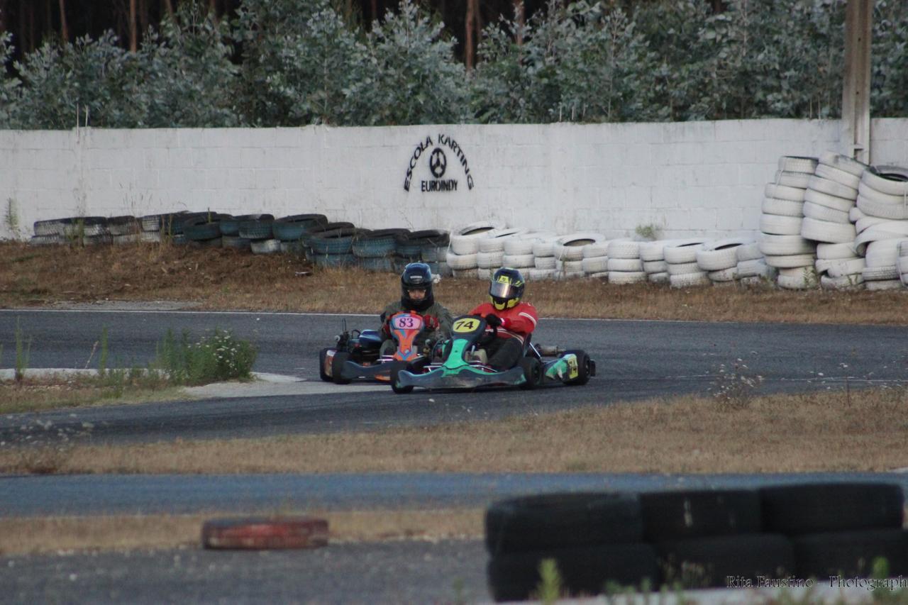 Escola e Troféu Honda Kartshopping 2015 3ª prova64